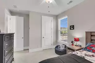 1541 Homecoming Blvd, Ravenel, SC 29470 - Photo 33