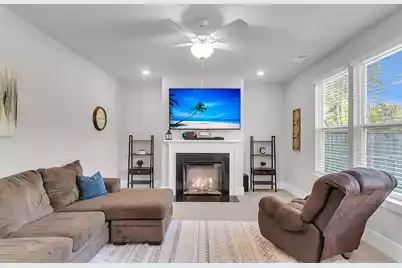 1541 Homecoming Boulevard, Ravenel, SC 29470 - Photo 15