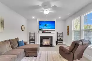 1541 Homecoming Blvd, Ravenel, SC 29470 - Photo 15