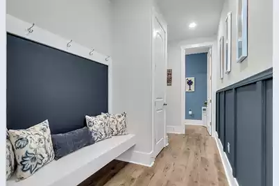 1541 Homecoming Boulevard, Ravenel, SC 29470 - Photo 17