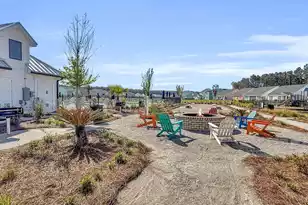 1541 Homecoming Blvd, Ravenel, SC 29470 - Photo 49