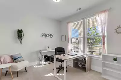 1541 Homecoming Boulevard, Ravenel, SC 29470 - Photo 11