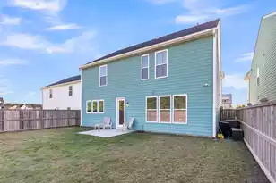 1541 Homecoming Blvd, Ravenel, SC 29470 - Photo 39