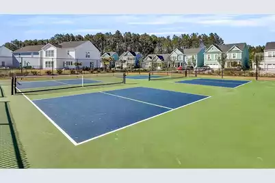 1541 Homecoming Boulevard, Ravenel, SC 29470 - Photo 47