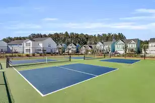 1541 Homecoming Blvd, Ravenel, SC 29470 - Photo 47