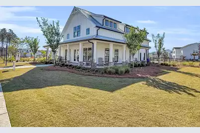 1541 Homecoming Boulevard, Ravenel, SC 29470 - Photo 45