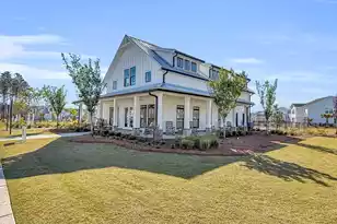 1541 Homecoming Blvd, Ravenel, SC 29470 - Photo 45