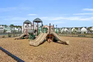 1541 Homecoming Blvd, Ravenel, SC 29470 - Photo 53