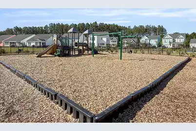 1541 Homecoming Boulevard, Ravenel, SC 29470 - Photo 53