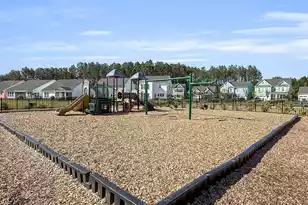 1541 Homecoming Blvd, Ravenel, SC 29470 - Photo 53