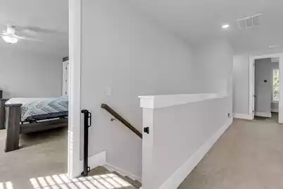 1541 Homecoming Boulevard, Ravenel, SC 29470 - Photo 19