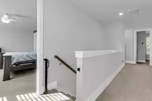 1541 Homecoming Blvd, Ravenel, SC 29470 - Photo 19