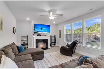 1541 Homecoming Boulevard, Ravenel, SC 29470 - Photo 13