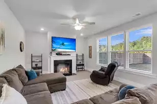 1541 Homecoming Blvd, Ravenel, SC 29470 - Photo 13