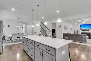 1541 Homecoming Blvd, Ravenel, SC 29470 - Photo 5