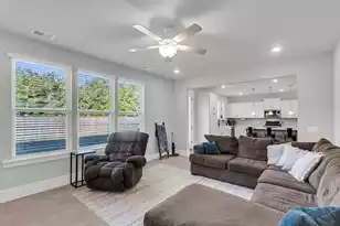 1541 Homecoming Blvd, Ravenel, SC 29470 - Photo 15