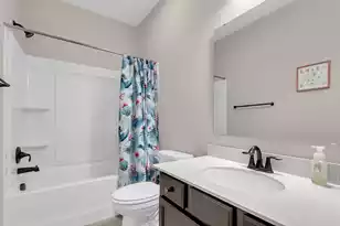 1541 Homecoming Blvd, Ravenel, SC 29470 - Photo 33