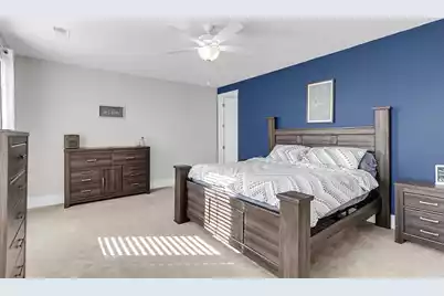 1541 Homecoming Boulevard, Ravenel, SC 29470 - Photo 23