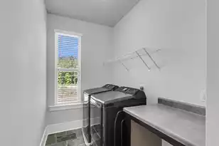 1541 Homecoming Blvd, Ravenel, SC 29470 - Photo 23