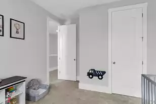 1541 Homecoming Blvd, Ravenel, SC 29470 - Photo 31