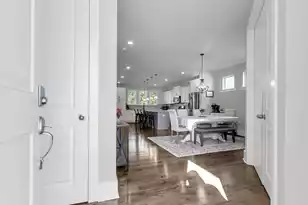 1541 Homecoming Blvd, Ravenel, SC 29470 - Photo 11