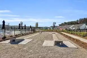 1541 Homecoming Blvd, Ravenel, SC 29470 - Photo 51