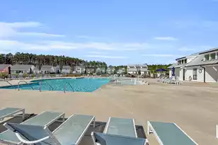 1541 Homecoming Blvd, Ravenel, SC 29470 - Photo 61