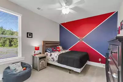 1541 Homecoming Boulevard, Ravenel, SC 29470 - Photo 31