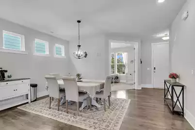 1541 Homecoming Boulevard, Ravenel, SC 29470 - Photo 9