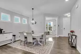 1541 Homecoming Blvd, Ravenel, SC 29470 - Photo 9