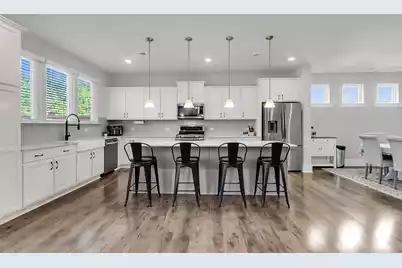 1541 Homecoming Boulevard, Ravenel, SC 29470 - Photo 5