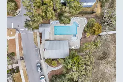 1442 Eutaw Battalion Drive, Charleston, SC 29412 - Photo 49