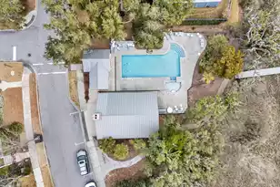 1442 Eutaw Battalion Dr, Charleston, SC 29412 - Photo 49