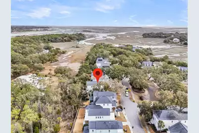 1442 Eutaw Battalion Drive, Charleston, SC 29412 - Photo 5