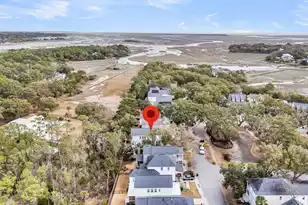 1442 Eutaw Battalion Dr, Charleston, SC 29412 - Photo 5