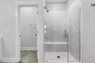 1442 Eutaw Battalion Dr, Charleston, SC 29412 - Photo 29