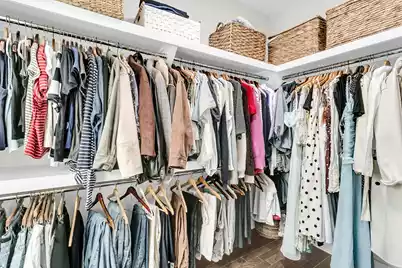 1442 Eutaw Battalion Drive, Charleston, SC 29412 - Photo 31