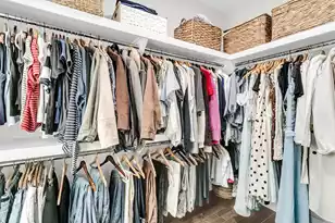 1442 Eutaw Battalion Dr, Charleston, SC 29412 - Photo 31