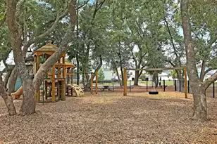 1442 Eutaw Battalion Dr, Charleston, SC 29412 - Photo 55