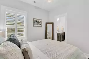 1442 Eutaw Battalion Dr, Charleston, SC 29412 - Photo 33