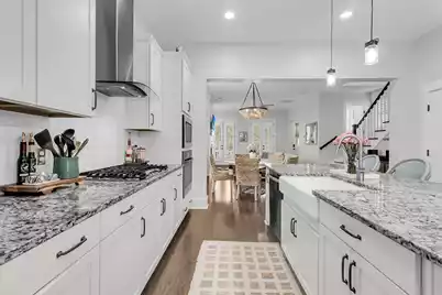 1442 Eutaw Battalion Drive, Charleston, SC 29412 - Photo 9