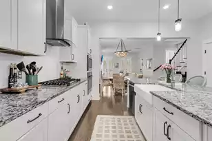 1442 Eutaw Battalion Dr, Charleston, SC 29412 - Photo 9