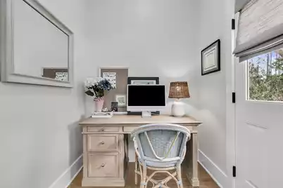 1442 Eutaw Battalion Drive, Charleston, SC 29412 - Photo 19