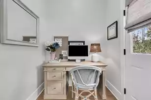 1442 Eutaw Battalion Dr, Charleston, SC 29412 - Photo 19