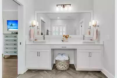 1442 Eutaw Battalion Drive, Charleston, SC 29412 - Photo 27