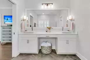 1442 Eutaw Battalion Dr, Charleston, SC 29412 - Photo 27