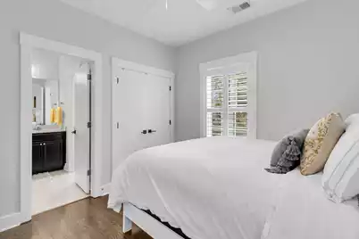 1442 Eutaw Battalion Drive, Charleston, SC 29412 - Photo 35