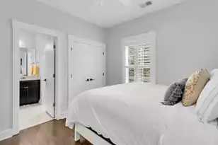 1442 Eutaw Battalion Dr, Charleston, SC 29412 - Photo 35