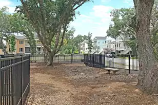 1442 Eutaw Battalion Dr, Charleston, SC 29412 - Photo 51