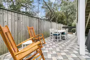 1442 Eutaw Battalion Dr, Charleston, SC 29412 - Photo 43